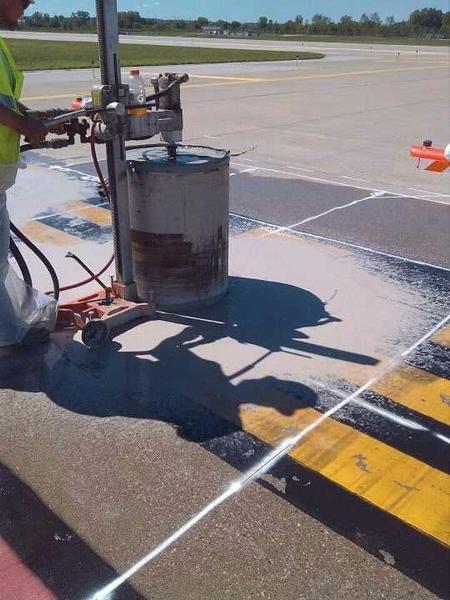 Core Drilling.jpg